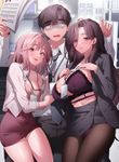 post_10192_image