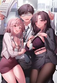 post_10192_image