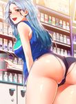 post_10199_image
