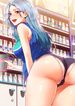 post_10199_image