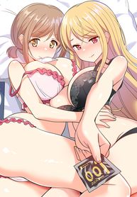 post_10211_image