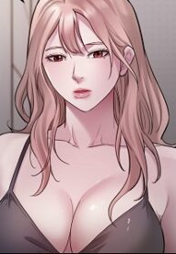 Taxi – Manhwa68