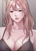 Taxi – Manhwa68