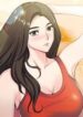 The Gluestick is Stuck – Manhwa68