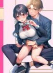 Ms. Akari’s Teenage Bucket List – Manhwa68