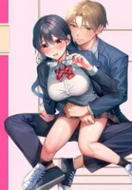 Ms. Akari’s Teenage Bucket List – Manhwa68