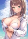 Pleasure Beach – Manhwa68