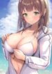 Pleasure Beach – Manhwa68