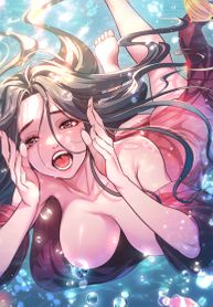 post_10216_image