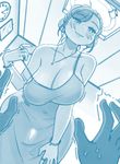 post_10280_image