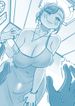 post_10280_image