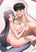 post_10290_image