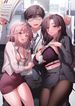 post_10293_image