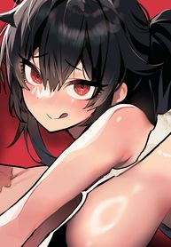post_10299_image