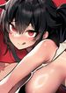 post_10299_image