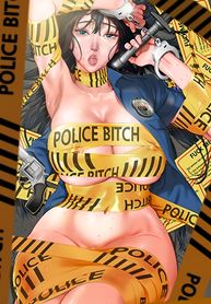post_10309_image