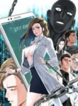 The Game: Fatal Doctor – Manhwa68