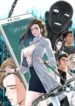 The Game: Fatal Doctor – Manhwa68