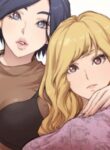 Read Manga A World of Our Own – Manhwa68