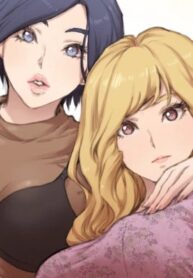 Read Manga A World of Our Own – Manhwa68