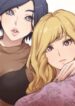 Read Manga A World of Our Own – Manhwa68
