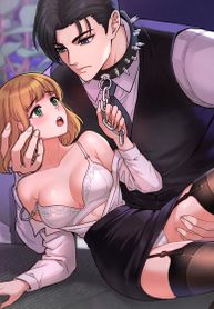 post_10320_image