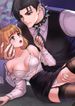 post_10320_image