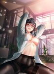post_10324_image