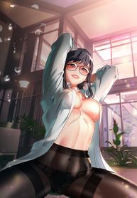 post_10324_image