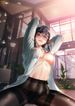 post_10324_image