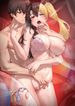post_10328_image