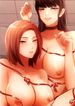 post_10374_image