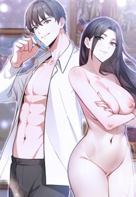post_10376_image