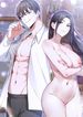 post_10384_image