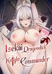 post_10395_image