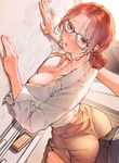 post_10410_image