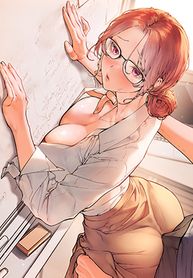 post_10410_image