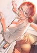 post_10410_image