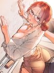 post_10412_image