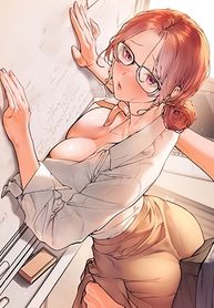 post_10412_image
