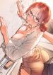 post_10412_image