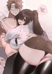 post_10417_image