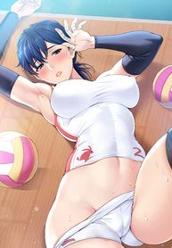 post_10421_image