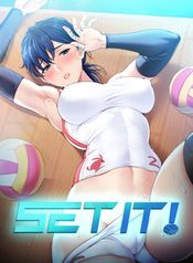 post_10425_image