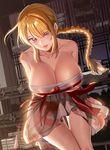 post_10427_image