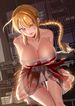 post_10427_image