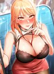 post_10435_image