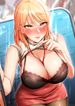 post_10435_image