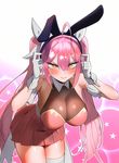 post_10439_image