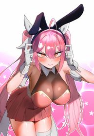 post_10439_image